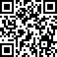 QRコード https://mirunuku.net/?cid=49vf123d