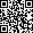 QRコード https://mirunuku.net/?cid=49vf125d