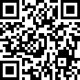 QRコード https://mirunuku.net/?cid=49vf126d