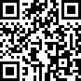 QRコード https://mirunuku.net/?cid=49vf127d