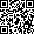 QRコード https://mirunuku.net/?cid=49vf129d