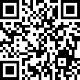 QRコード https://mirunuku.net/?cid=49vf13