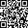 QRコード https://mirunuku.net/?cid=49vf130d
