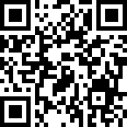 QRコード https://mirunuku.net/?cid=49vf131d