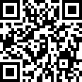 QRコード https://mirunuku.net/?cid=49vf134d