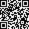 QRコード https://mirunuku.net/?cid=49vf135d