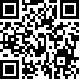 QRコード https://mirunuku.net/?cid=49vf136d