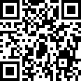 QRコード https://mirunuku.net/?cid=49vf138d
