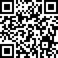QRコード https://mirunuku.net/?cid=49vf140d