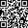 QRコード https://mirunuku.net/?cid=49vf143d