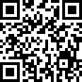 QRコード https://mirunuku.net/?cid=49vf146