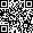 QRコード https://mirunuku.net/?cid=49vf15