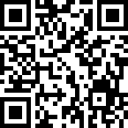 QRコード https://mirunuku.net/?cid=49vf151