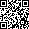 QRコード https://mirunuku.net/?cid=49vf152