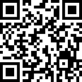 QRコード https://mirunuku.net/?cid=49vf153