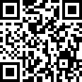 QRコード https://mirunuku.net/?cid=49vf154