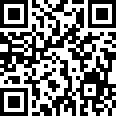 QRコード https://mirunuku.net/?cid=49vf155