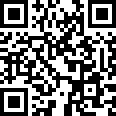 QRコード https://mirunuku.net/?cid=49vf156