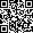 QRコード https://mirunuku.net/?cid=49vf157