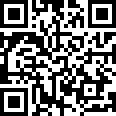 QRコード https://mirunuku.net/?cid=49vf158