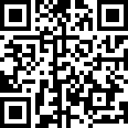 QRコード https://mirunuku.net/?cid=49vf159