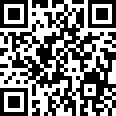 QRコード https://mirunuku.net/?cid=49vf16