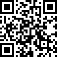 QRコード https://mirunuku.net/?cid=49vf162