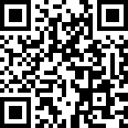 QRコード https://mirunuku.net/?cid=49vf164