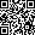 QRコード https://mirunuku.net/?cid=49vf168