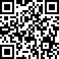 QRコード https://mirunuku.net/?cid=49vf17
