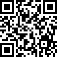 QRコード https://mirunuku.net/?cid=49vf170