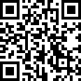 QRコード https://mirunuku.net/?cid=49vf171