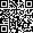 QRコード https://mirunuku.net/?cid=49vf172