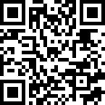 QRコード https://mirunuku.net/?cid=49vf189