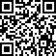 QRコード https://mirunuku.net/?cid=49vf190