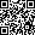 QRコード https://mirunuku.net/?cid=49vf192