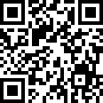QRコード https://mirunuku.net/?cid=49vf193