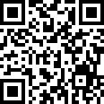 QRコード https://mirunuku.net/?cid=49vf194