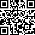 QRコード https://mirunuku.net/?cid=49vf195