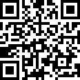 QRコード https://mirunuku.net/?cid=49vf196