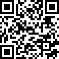 QRコード https://mirunuku.net/?cid=49vf197