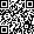 QRコード https://mirunuku.net/?cid=49vf198