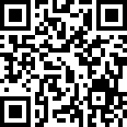 QRコード https://mirunuku.net/?cid=49vf199