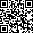 QRコード https://mirunuku.net/?cid=49vf200