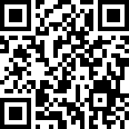 QRコード https://mirunuku.net/?cid=49vf22