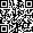 QRコード https://mirunuku.net/?cid=49vf25