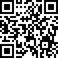 QRコード https://mirunuku.net/?cid=49vf27