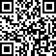 QRコード https://mirunuku.net/?cid=49vf28