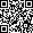 QRコード https://mirunuku.net/?cid=49vf30