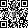 QRコード https://mirunuku.net/?cid=49vf31